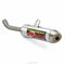 Pro Circuit R-304 Silencer Yamaha YZ65 19-22