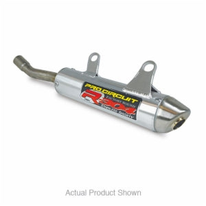 Pro Circuit R-304 SILENCER KTM/HUSQVARNA TC/TE250/300XC/W '23