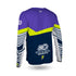 S3 Billy Bolt Erzberg Replica Jersey
