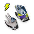 S3 Parts Limited Edition Gloves - Billy Bolt Erzberg