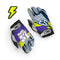 S3 Parts Limited Edition Gloves - Billy Bolt Erzberg
