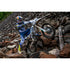 S3 Parts Limited Edition Gloves - Billy Bolt Erzberg