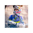 S3 Parts Limited Edition Gloves - Billy Bolt Erzberg