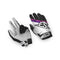 S3 GLOVES ROCK RACING PINK/BLK