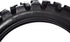 Motoz Tractionator Adventure Rear Tyre - 170/60B17 (72Q) TL