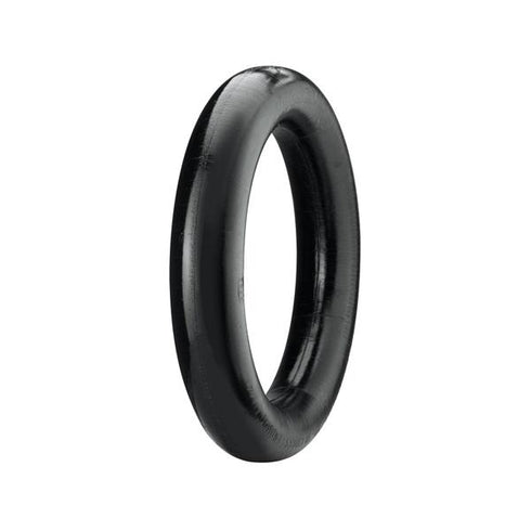 Racecraft DM001 Rear Mousse - 110/90/19 120/80-19 (1.1 Bar)