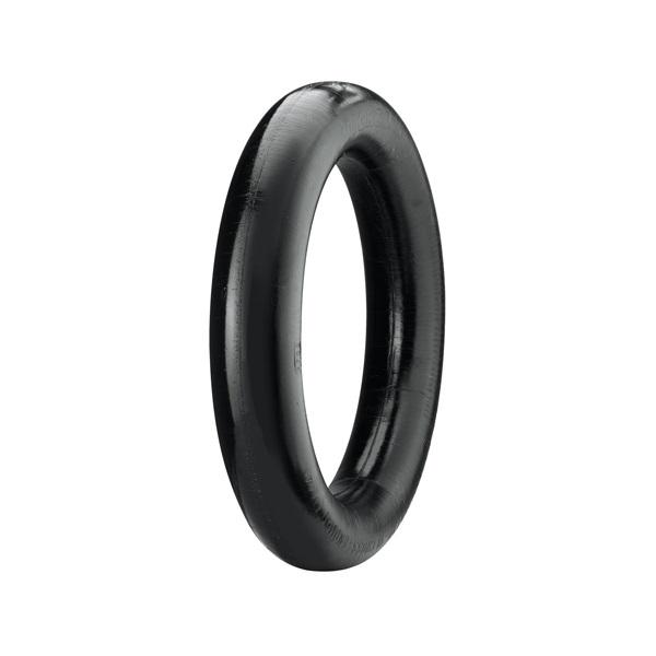 Racecraft DM001 Rear Mousse - 110/90/19 120/80-19 (1.1 Bar)