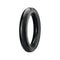 Racecraft DM001 Rear Mousse - 110/90/19 120/80-19 (1.1 Bar)
