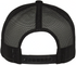 Alpinestars Flag Snapback Hat - Military Green/Black