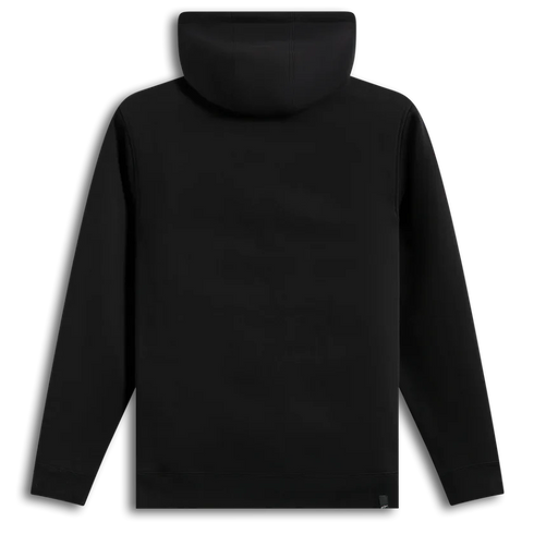 Alpinestars Ageless V3 Hoodie - Black/White