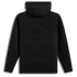 Alpinestars Ageless V3 Hoodie - Black/White