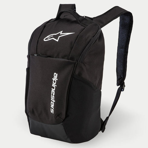 Alpinestars Defcon v2 Backpack Black