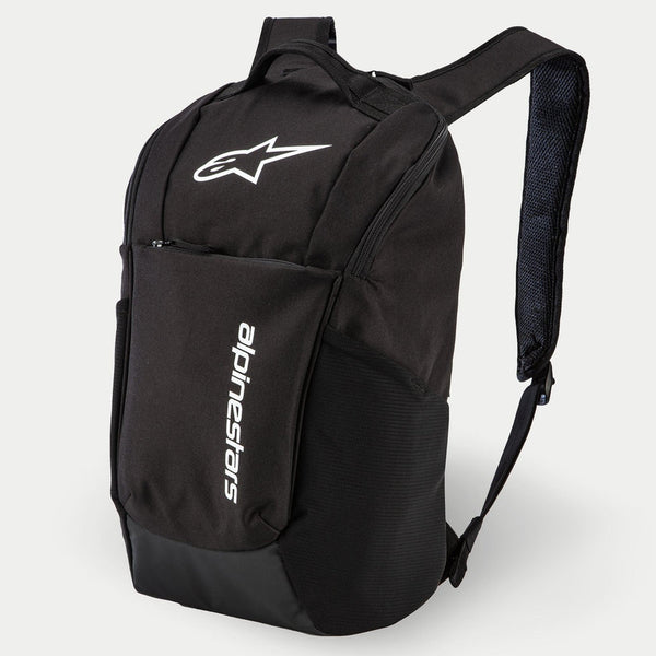 Alpinestars Defcon v2 Backpack Black