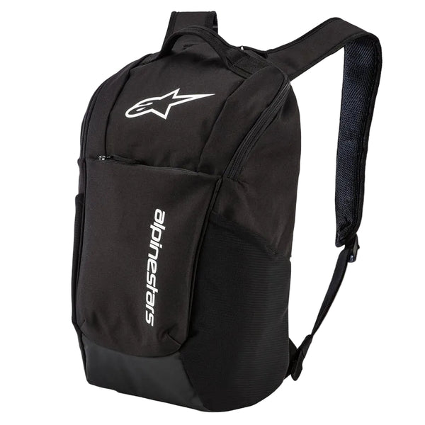 Alpinestars Defcon V2 Backpack - Black
