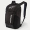 Alpinestars Defcon v2 Backpack Black