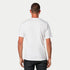 Alpinestars Ageless 2.0 CSF T-Shirt - White/Black