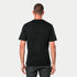 Alpinestars Blaze 2.0 CSF T-Shirt - Black/White/Red