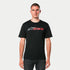 Alpinestars Blaze 2.0 CSF T-Shirt - Black/White/Red