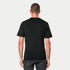 Alpinestars Ride 4.0 CSF T-Shirt - Black/White/Red