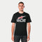 Alpinestars Ride 4.0 CSF T-Shirt - Black/White/Red