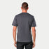 Alpinestars Ride 4.0 CSF T-Shirt - Charcoal/Lime/Black