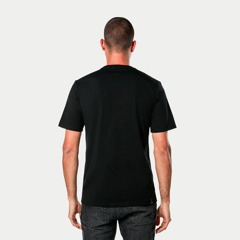 Alpinestars Dunker CSF T-Shirt - Black