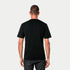 Alpinestars Dunker CSF T-Shirt - Black