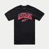 Alpinestars Dunker CSF T-Shirt - Black