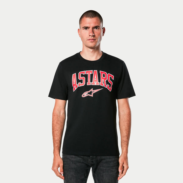 Alpinestars Dunker CSF T-Shirt - Black