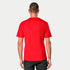Alpinestars Dunker CSF T-Shirt - Red