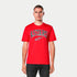 Alpinestars Dunker CSF T-Shirt - Red