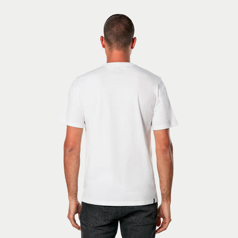 Alpinestars Betteryet CSF T-Shirt - White