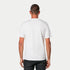 Alpinestars Betteryet CSF T-Shirt - White