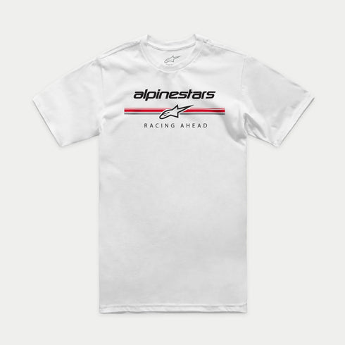 Alpinestars Betteryet CSF T-Shirt - White