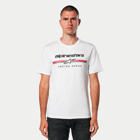 Alpinestars Betteryet CSF T-Shirt - White