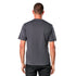Alpinestars Galun CSF T-Shirt - Charcoal