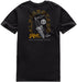 Alpinestars Sparky CSF T-Shirt - Black