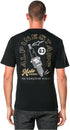 Alpinestars Sparky CSF T-Shirt - Black