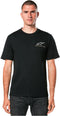 Alpinestars Sparky CSF T-Shirt - Black