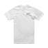 Alpinestars Sparky CSF T-Shirt - White