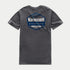 Alpinestars Tanked CSF T-Shirt - Charcoal