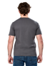 Alpinestars Cereal CSF T-Shirt - Charcoal