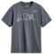 Alpinestars Cereal CSF T-Shirt - Charcoal