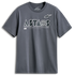 Alpinestars Cereal CSF T-Shirt - Charcoal