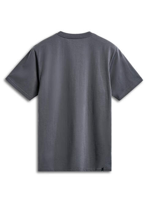 Alpinestars Cereal CSF T-Shirt - Charcoal