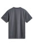 Alpinestars Cereal CSF T-Shirt - Charcoal
