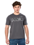Alpinestars Cereal CSF T-Shirt - Charcoal