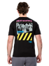 Alpinestars No Barrier CSF T-Shirt - Black