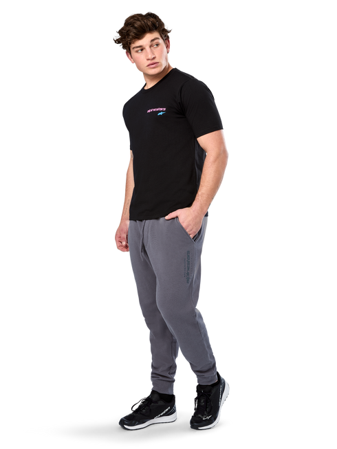 Alpinestars No Barrier CSF T-Shirt - Black