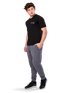 Alpinestars No Barrier CSF T-Shirt - Black